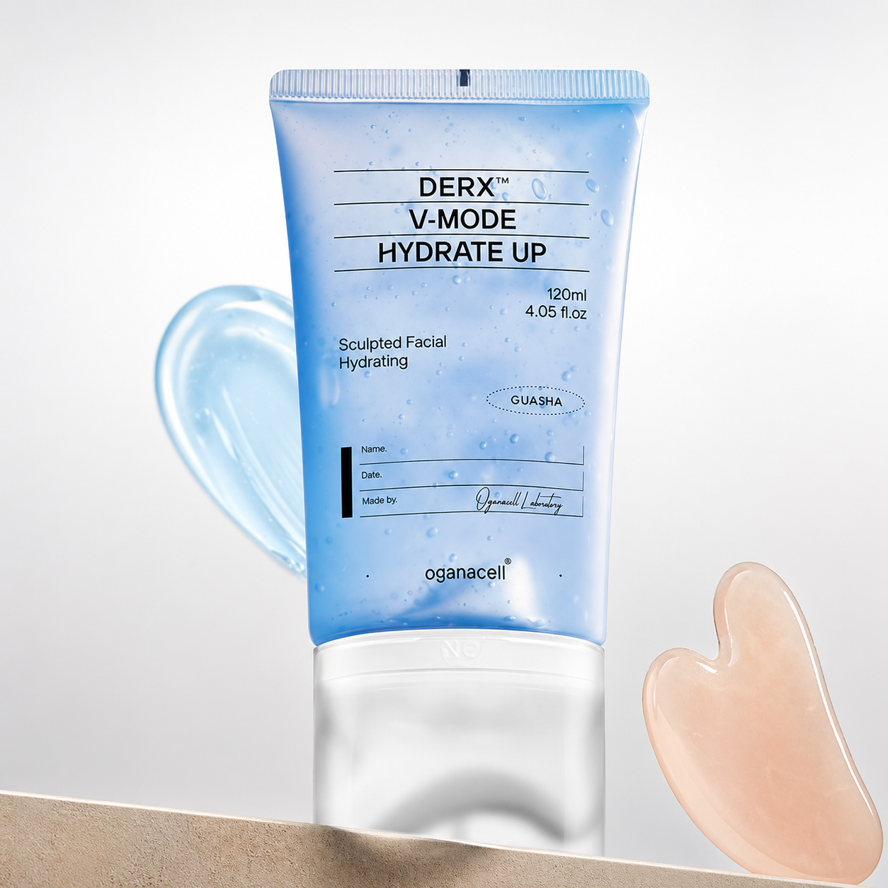 Crema Iluminadora con Péptidos para Desinflamar y Reafirmar el Rostro.